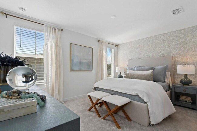 Building Photo - 4915 1st Ave E