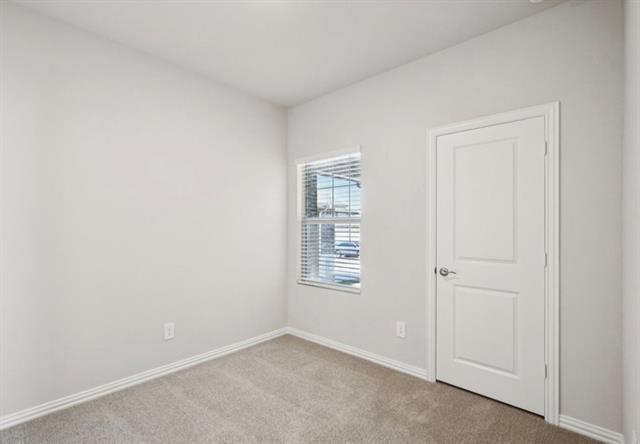 Building Photo - 1211 Bridgewalk Dr