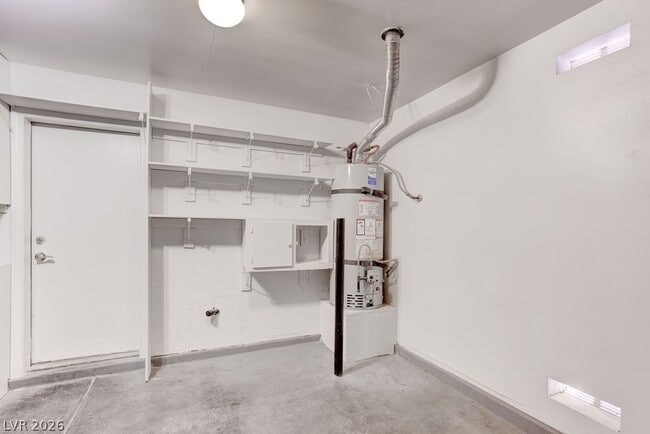 Building Photo - 6540 E Slate Springs Ct