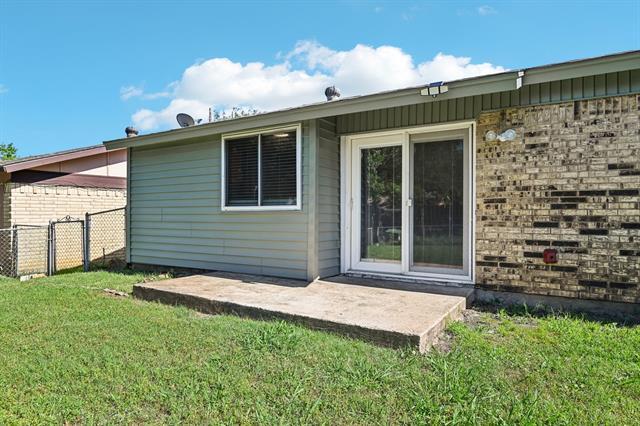 Building Photo - 1509 Cedar Keys Dr