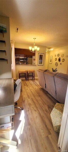 Building Photo - 1625 N Murray Blvd