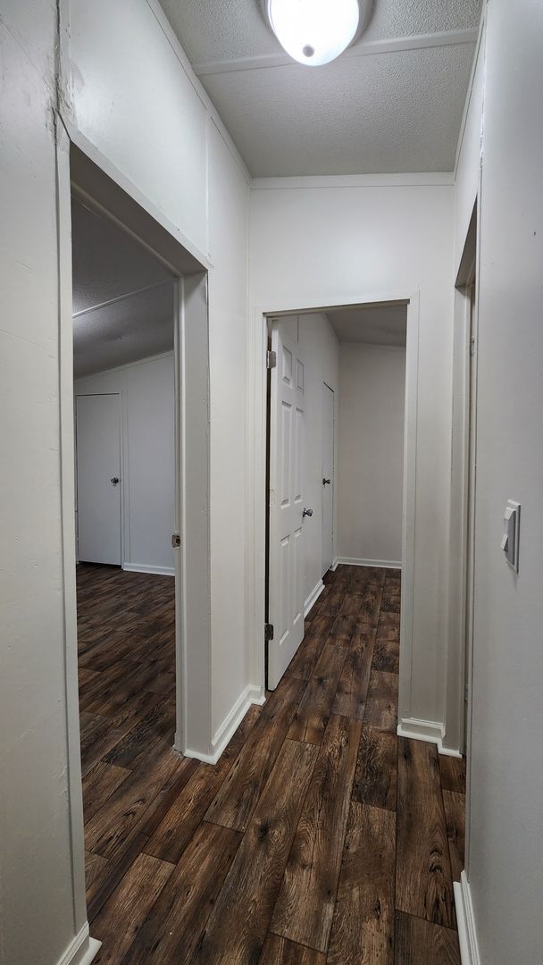 Building Photo - Coming Soon (December 2025)!! Beautiful 3 bedroom, 2 bath mobile home