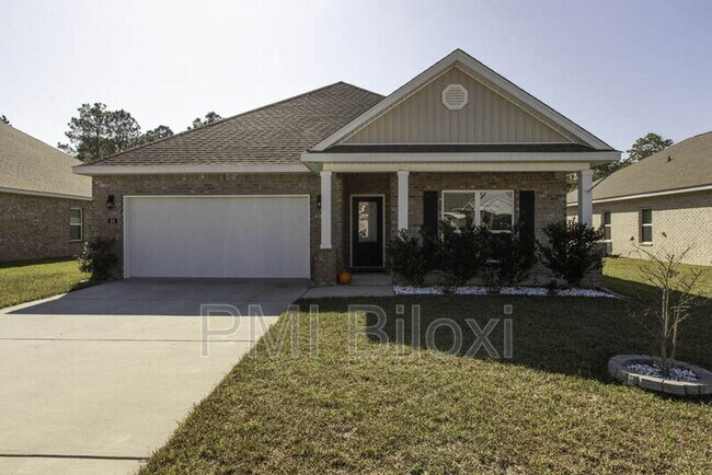 Building Photo - 84 Saltmeadow Cir