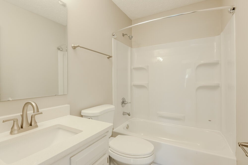 Building Photo - 817 Washington Cove Way