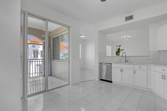 Building Photo - 11026 Legacy Dr