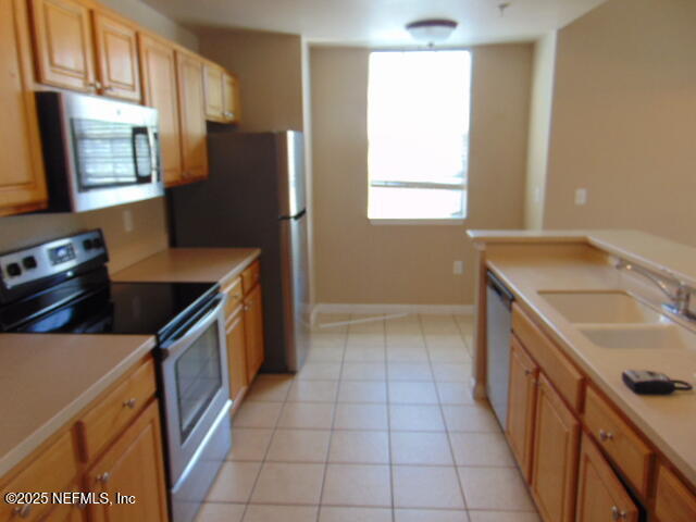 Building Photo - 10075 GATE N Pky