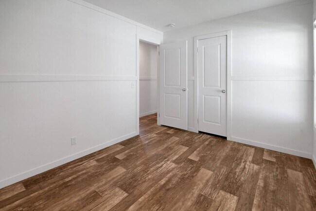 Building Photo - 1455 Whispering Pnes Lp