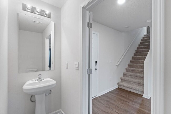 Building Photo - 2853 Patriot Ridge Dr