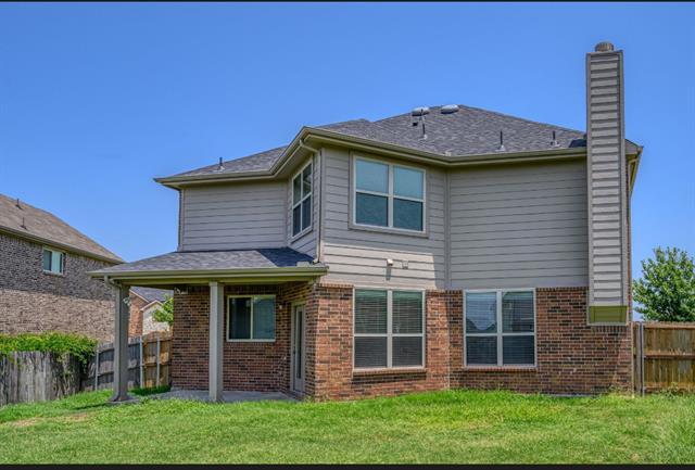 Building Photo - 800 Cormorant Dr