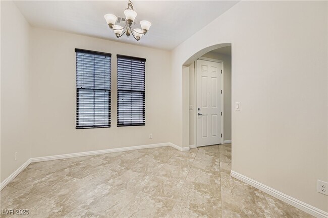 Building Photo - 10933 Mt Pendleton St