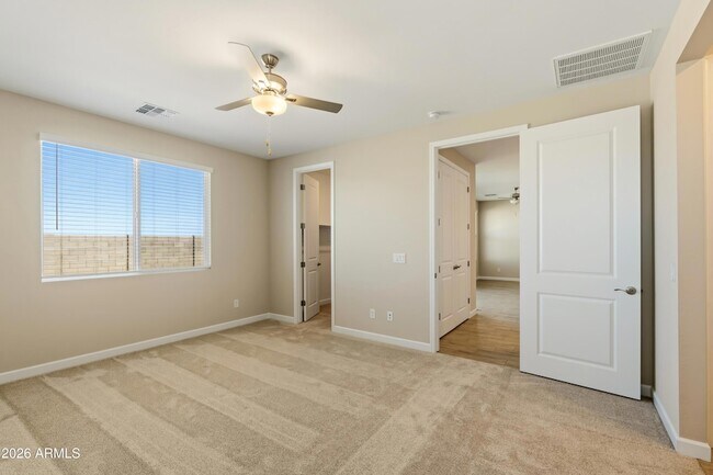 Building Photo - 26723 N 167th Ave