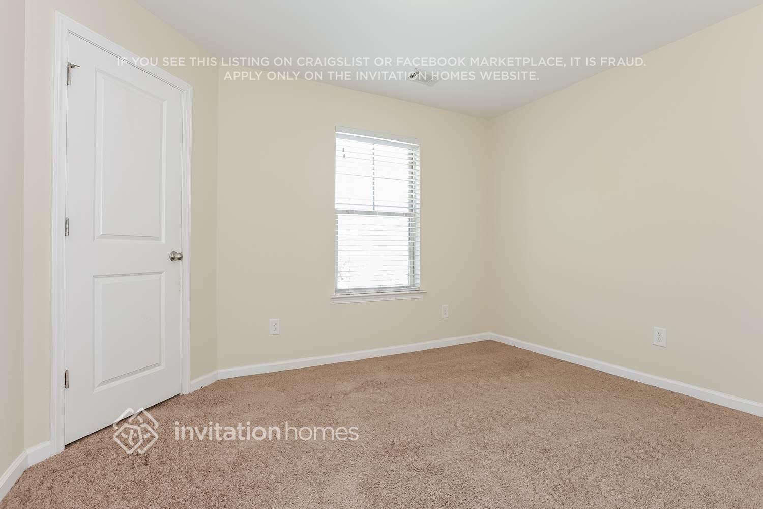 Building Photo - 4261 Henry Ridge Ct