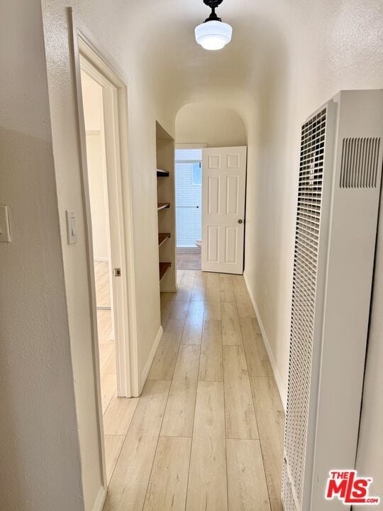 Building Photo - 3659 6th Ave