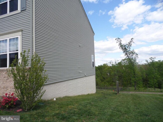 Building Photo - 11764 Dawkins Ridge Ln