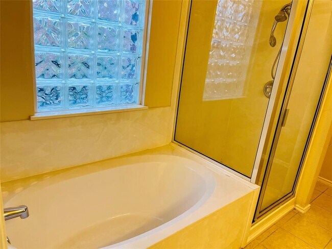 Building Photo - 1511 Plume Grass Pl