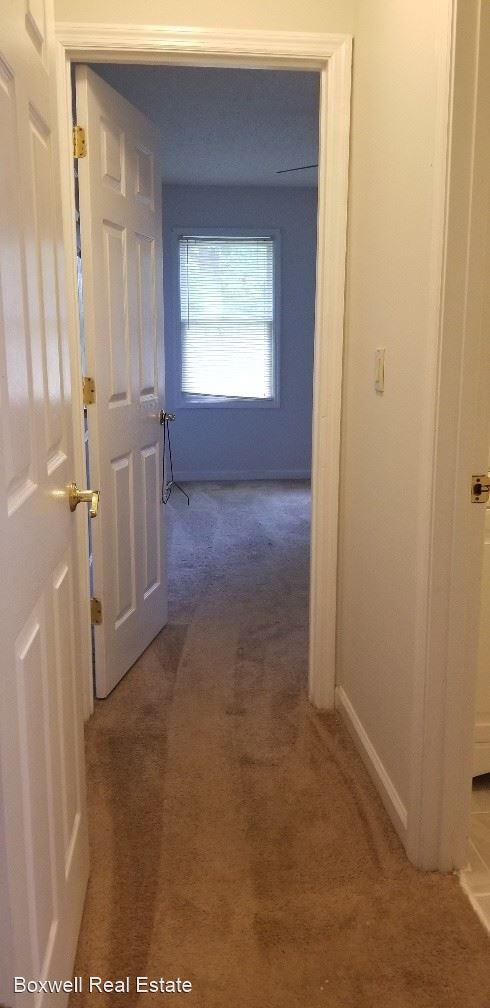 Building Photo - 2 br, 2 bath House - 2605 Burke Lane