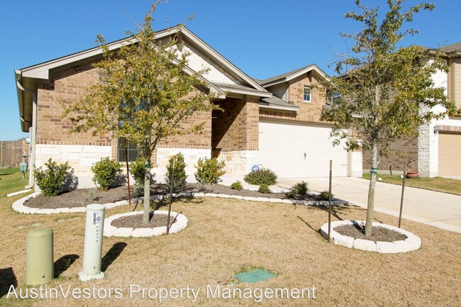 Building Photo - 3 br, 2 bath House - 18308 Drecker Springs Ln