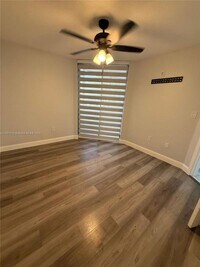 Building Photo - 8365 SW 152nd Ave