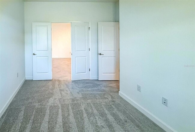 Building Photo - 8883 St Kitts Cir