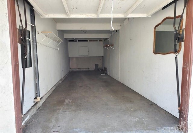 Building Photo - 1241 E Bastanchury Rd