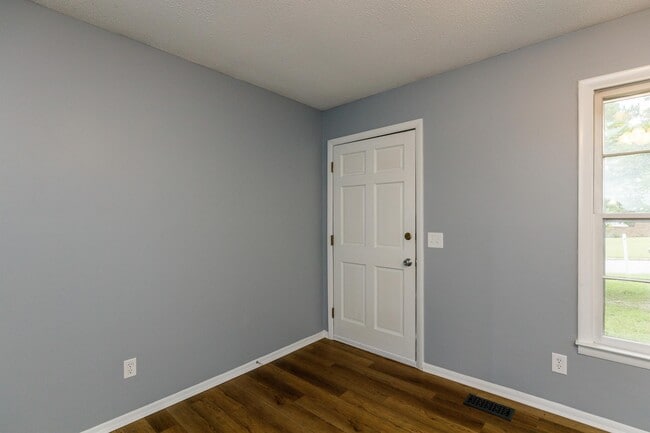 Building Photo - 1009 Springview Trail