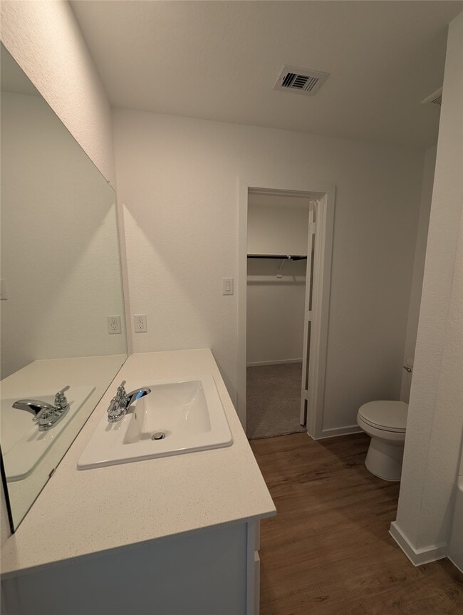 Building Photo - 21019 Ingram House Wy