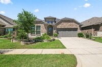 Building Photo - 3121 Sunnyside Dr
