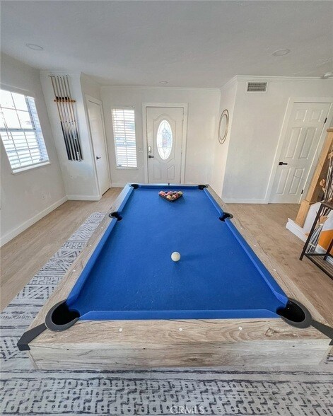 Building Photo - 80940 Shenandoah Ave