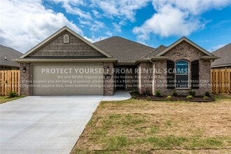 Building Photo - 4863 W Croft Dr