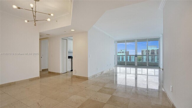 Building Photo - 21055 Yacht Club Dr