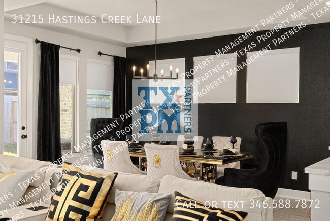 Building Photo - 31215 Hastings Creek Ln