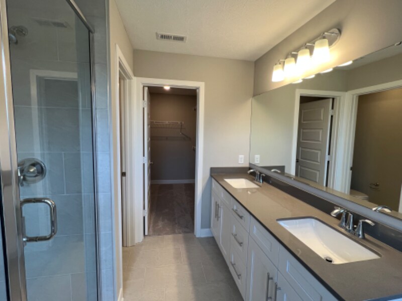 Building Photo - 13815 Tender Dr