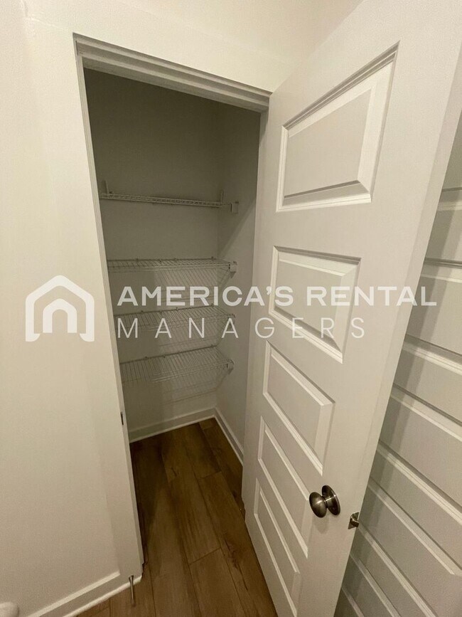 Building Photo - Home for Rent in Jasper, AL!!!  View with 48 Hours Notice!