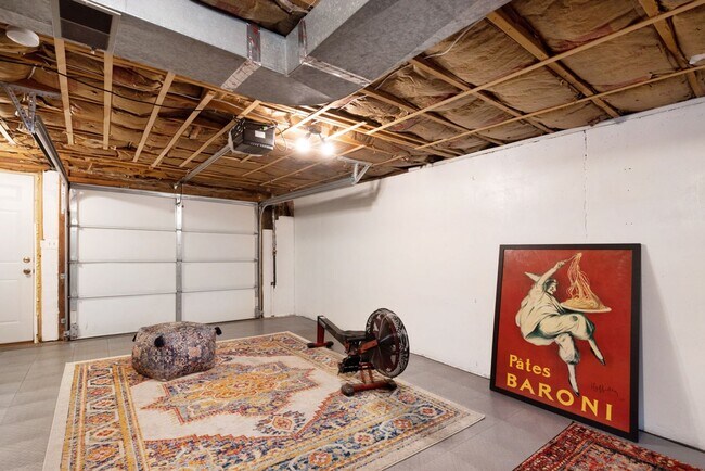 Building Photo - Quality Home Management