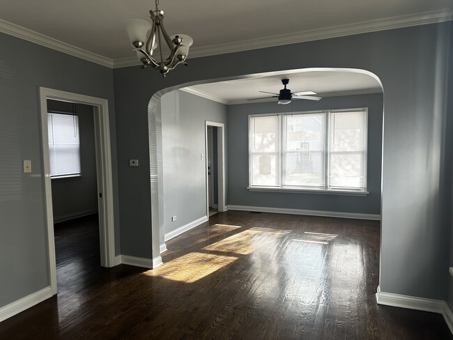 Building Photo - 12026 S Lafayette Ave