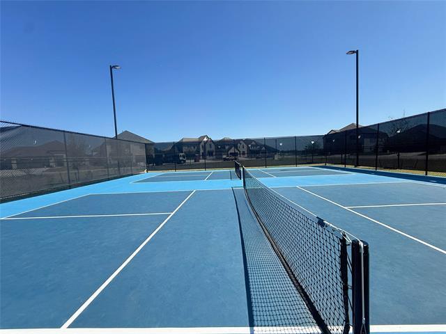 Building Photo - 2230 Currents Rd