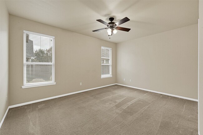 Building Photo - 15842 Lost Anchor Way Ln