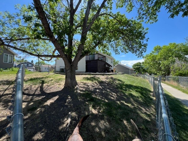 Building Photo - 4222 Range View Ct