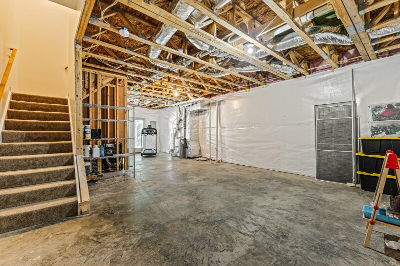Building Photo - 375 Blue Stone Hills Dr