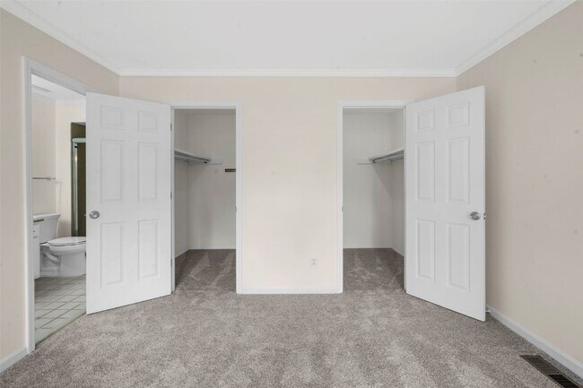 Building Photo - 791 Foxwick Dr