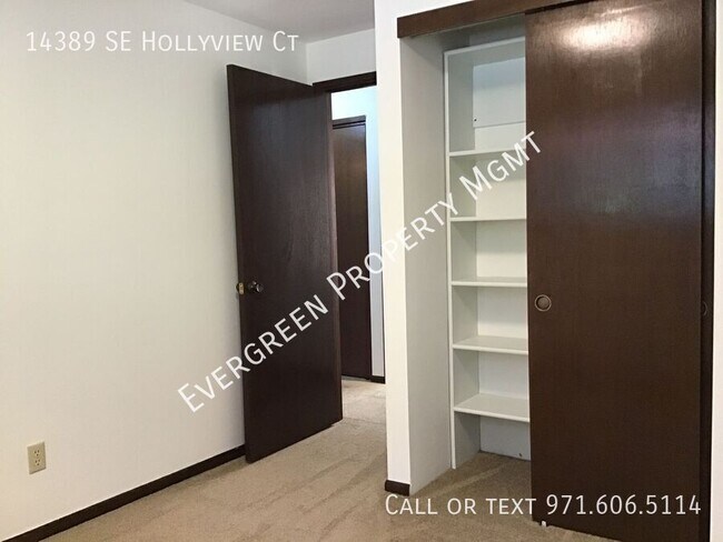 Building Photo - Amazing Damascus Ranch House! $3,195 3BD/2...