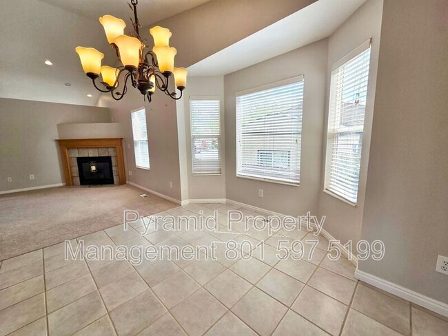 Building Photo - 2128 S 2060 E