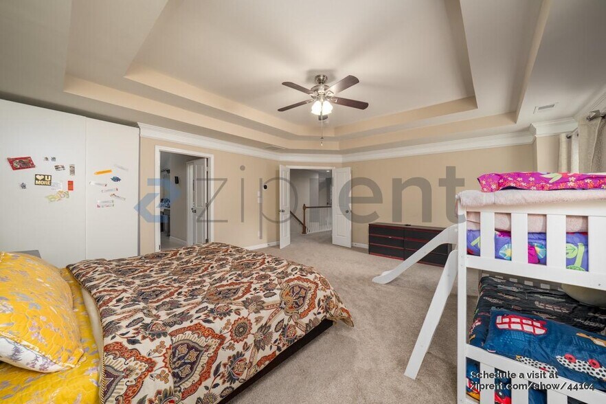 Building Photo - 6005 Beaver Creek Ct