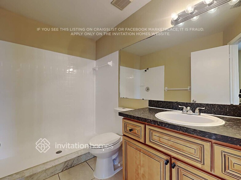 Building Photo - 7606 Glades Ct