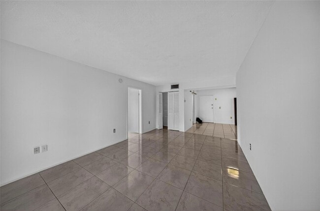 Building Photo - 7300 NW 17th St