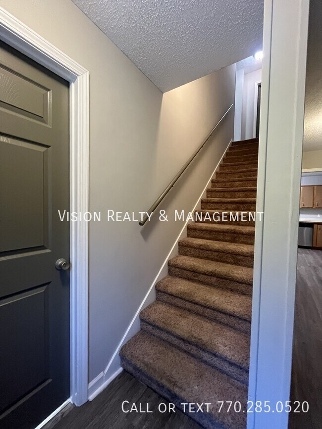 Building Photo - 750 Blandenburg Rd