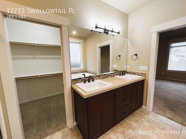 Building Photo - 12733 Swallowtail Pl