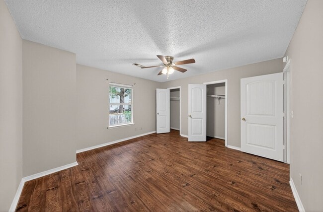 Building Photo - 2456 N Brophy Cir