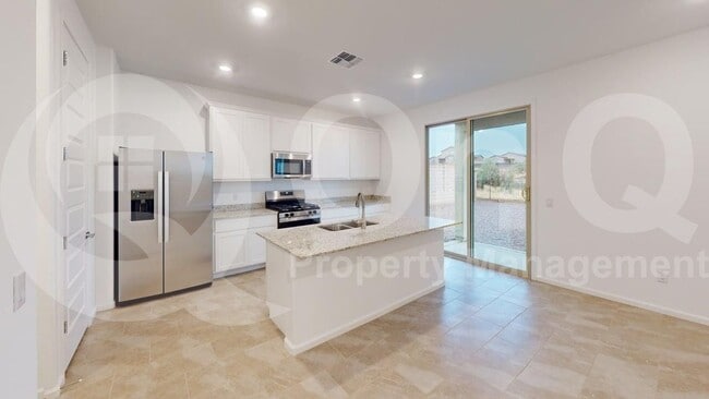 Building Photo - 17590 S Ironwood Bend Dr