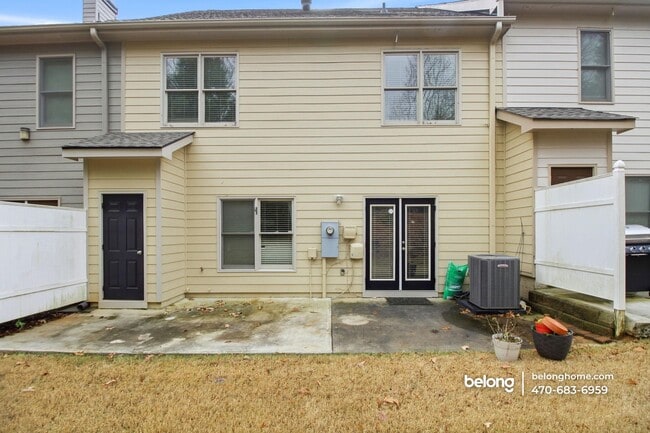 Building Photo - 3044 Big Sky Ln